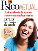 PsicoActual